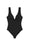 costume intero