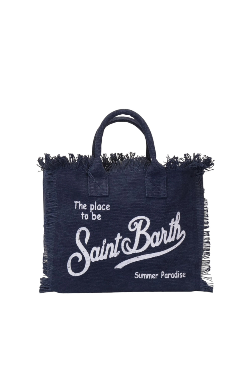 BORSA MC2 COLETTE CON TRACOLLA COL0001 -00097L Mc2 Saint Barth 