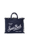 BORSA MC2 COLETTE CON TRACOLLA COL0001 -00097L Mc2 Saint Barth 