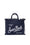 BORSA MC2 COLETTE CON TRACOLLA