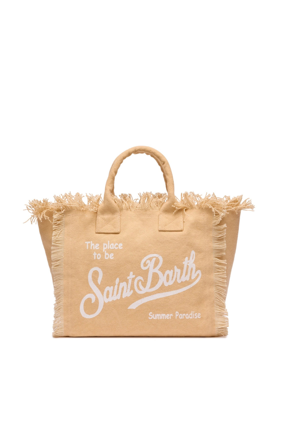 BORSA MC2 COLETTE CON TRACOLLA COL0001 -00102L Mc2 Saint Barth 