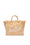 BORSA MC2 COLETTE CON TRACOLLA
