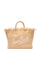 BORSA MC2 COLETTE CON TRACOLLA COL0001 -00102L Mc2 Saint Barth 