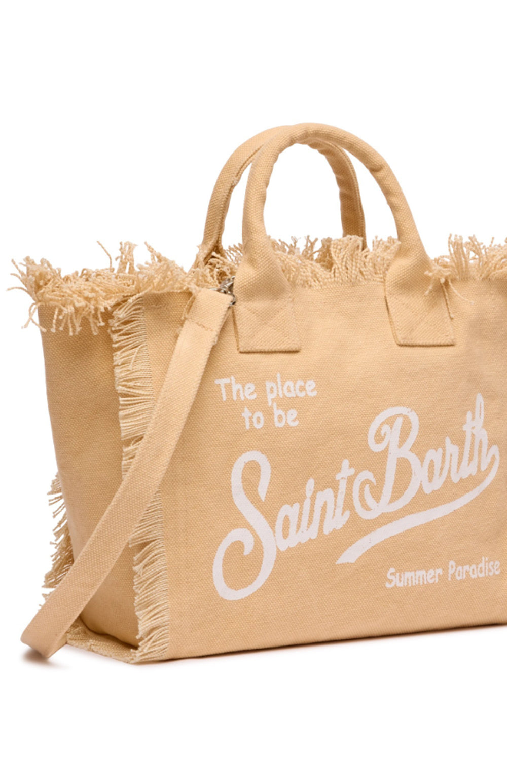 BORSA MC2 COLETTE CON TRACOLLA COL0001 -00102L Mc2 Saint Barth 
