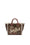 BORSA MC2 COLETTE CON TRACOLLA