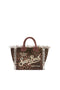 BORSA MC2 COLETTE CON TRACOLLA COL0001 -00190L Mc2 Saint Barth 