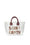 BORSA MC2 COLETTE CON TRACOLLA