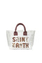 BORSA MC2 COLETTE CON TRACOLLA COL0001 -00326L Mc2 Saint Barth 