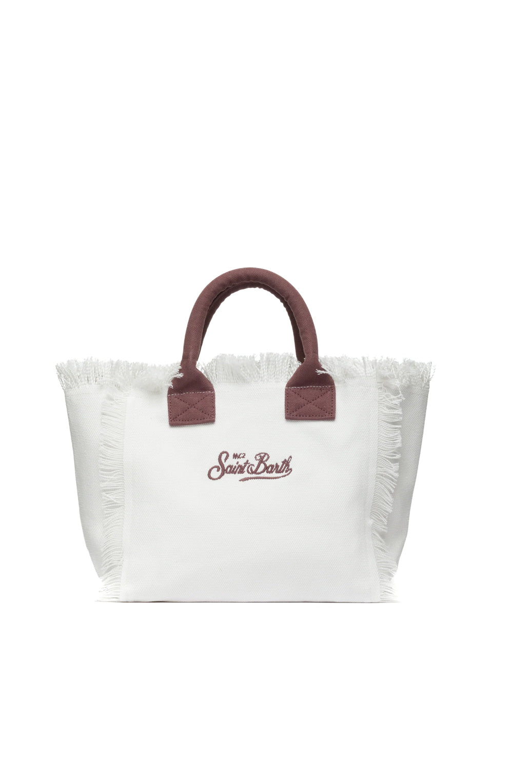 BORSA MC2 COLETTE CON TRACOLLA COL0001 -00326L Mc2 Saint Barth 