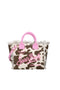 BORSA MC2 COLETTE CON TRACOLLA COL0001 -00327L Mc2 Saint Barth 