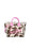BORSA MC2 COLETTE CON TRACOLLA