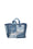 BORSA MC2 COLETTE CON TRACOLLA