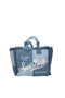 BORSA MC2 COLETTE CON TRACOLLA COL0001 -00402L Mc2 Saint Barth 