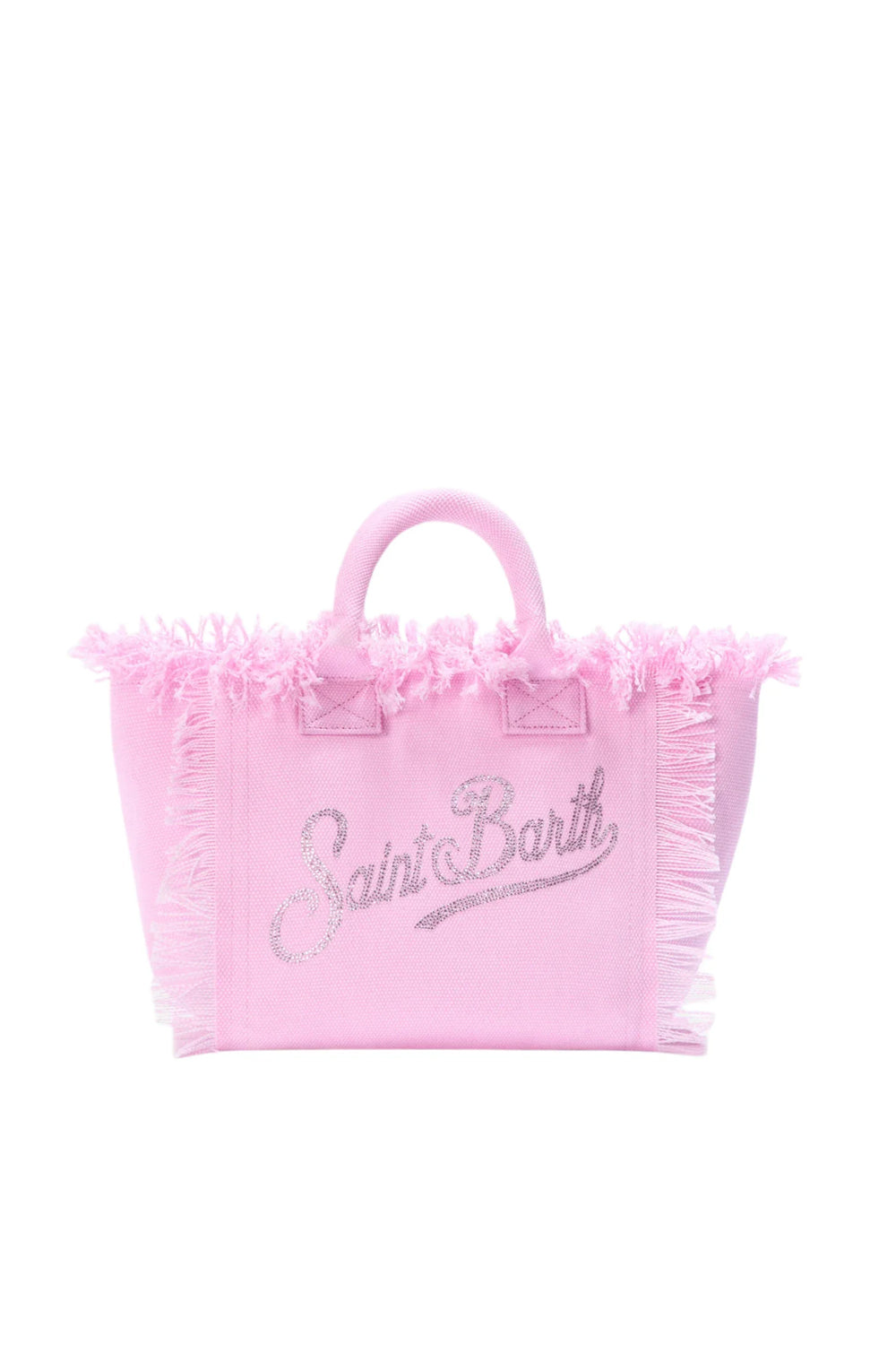 BORSA MC2 COLETTE CON TRACOLLA COL0001 -00403L Mc2 Saint Barth 