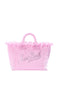 BORSA MC2 COLETTE CON TRACOLLA COL0001 -00403L Mc2 Saint Barth 
