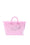 BORSA MC2 COLETTE CON TRACOLLA