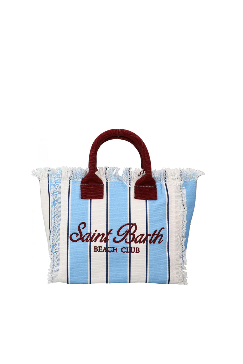 BORSA MC2 COLETTE CON TRACOLLA COL0001 -00938L Mc2 Saint Barth 