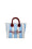 BORSA MC2 COLETTE CON TRACOLLA