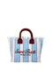 BORSA MC2 COLETTE CON TRACOLLA COL0001 -00938L Mc2 Saint Barth 