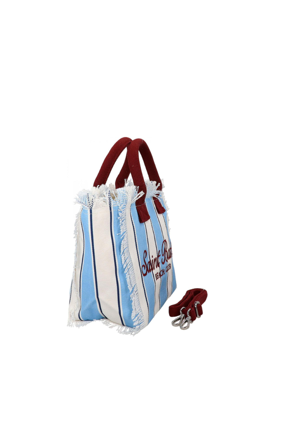BORSA MC2 COLETTE CON TRACOLLA COL0001 -00938L Mc2 Saint Barth 