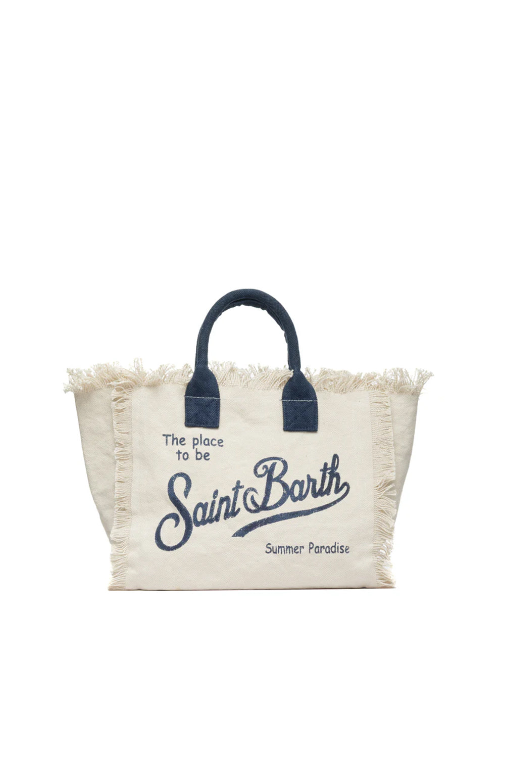 BORSA MC2 COLETTE CON TRACOLLA COL0001 -02564L Mc2 Saint Barth 