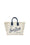 BORSA MC2 COLETTE CON TRACOLLA