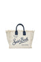 BORSA MC2 COLETTE CON TRACOLLA COL0001 -02564L Mc2 Saint Barth 