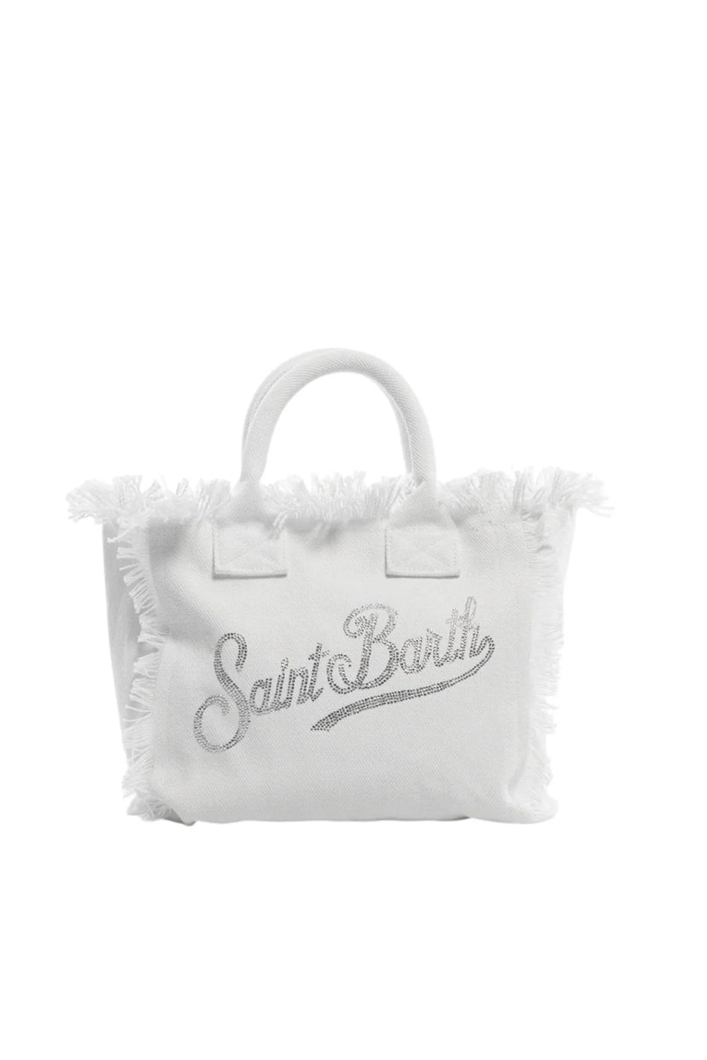 BORSA MC2 COLETTE CON TRACOLLA COL0001 -02571L Mc2 Saint Barth 