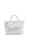 BORSA MC2 COLETTE CON TRACOLLA