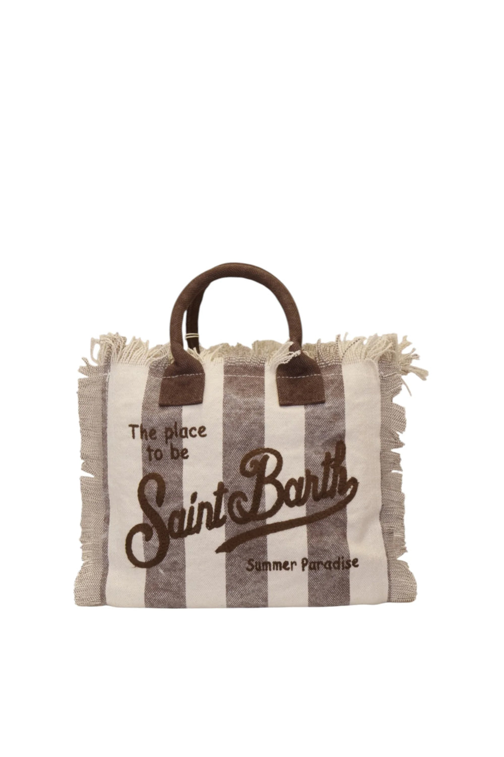 BORSA MC2 COLETTE CON TRACOLLA COL0001 -08253L Mc2 Saint Barth 