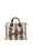 BORSA MC2 COLETTE CON TRACOLLA
