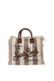 BORSA MC2 COLETTE CON TRACOLLA COL0001 -08253L Mc2 Saint Barth 