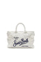 Borsa MC2 Saint Barth "Colette" in Sangallo COL0027 -00389L Mc2 Saint Barth 