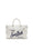 Borsa MC2 Saint Barth "Colette" in Sangallo