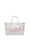 Borsa MC2 Saint Barth "Colette" in Sangallo