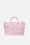 Borsa MC2 Saint Barth "Colette" in Sangallo