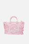 Borsa MC2 Saint Barth "Colette" in Sangallo COL0027 -00411L Mc2 Saint Barth 