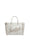 Borsa MC2 Saint Barth "Colette" in Sangallo