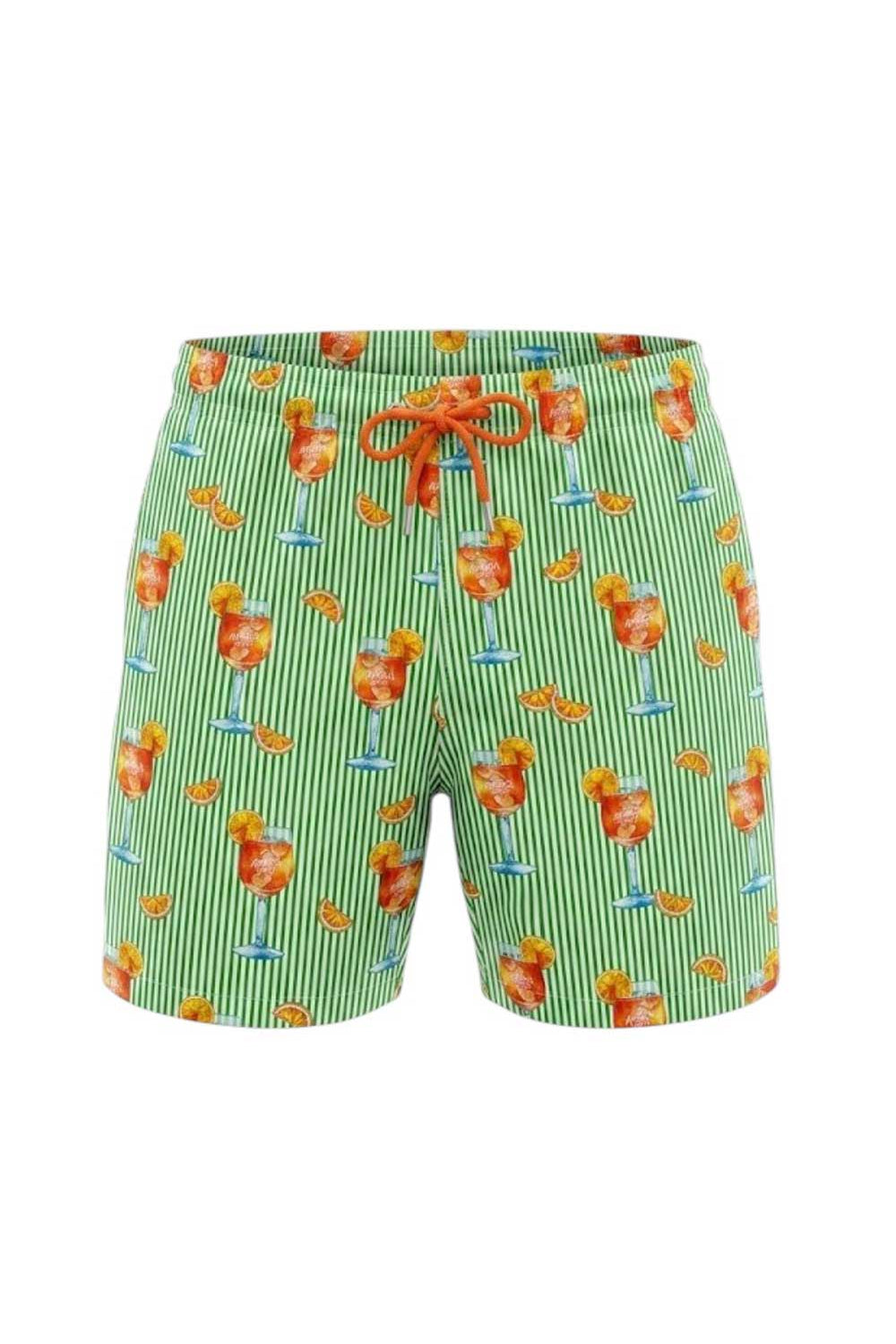 costume boxer fantasia GUS0001 -08200L Mc2 Saint Barth 