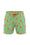 costume boxer fantasia
