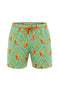 costume boxer fantasia GUS0001 -08200L Mc2 Saint Barth 