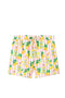 costume boxer fantasia LIG0001 -01484L Mc2 Saint Barth 