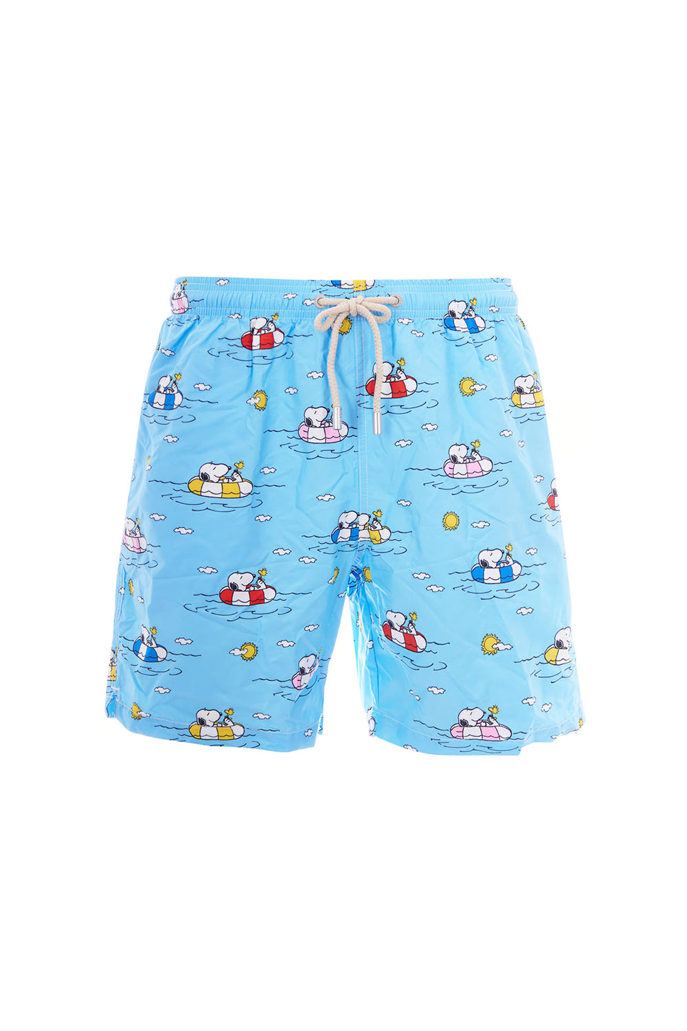 costume boxer fantasia LIG0001 -02652L Mc2 Saint Barth 