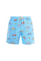 costume boxer fantasia LIG0001 -02652L Mc2 Saint Barth 