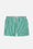 costume boxer a righe