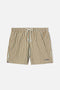 costume boxer a righe LIG0001 -03711L Mc2 Saint Barth 