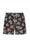 costume boxer fantasia