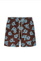 costume boxer fantasia LIG0001 -08496L Mc2 Saint Barth 