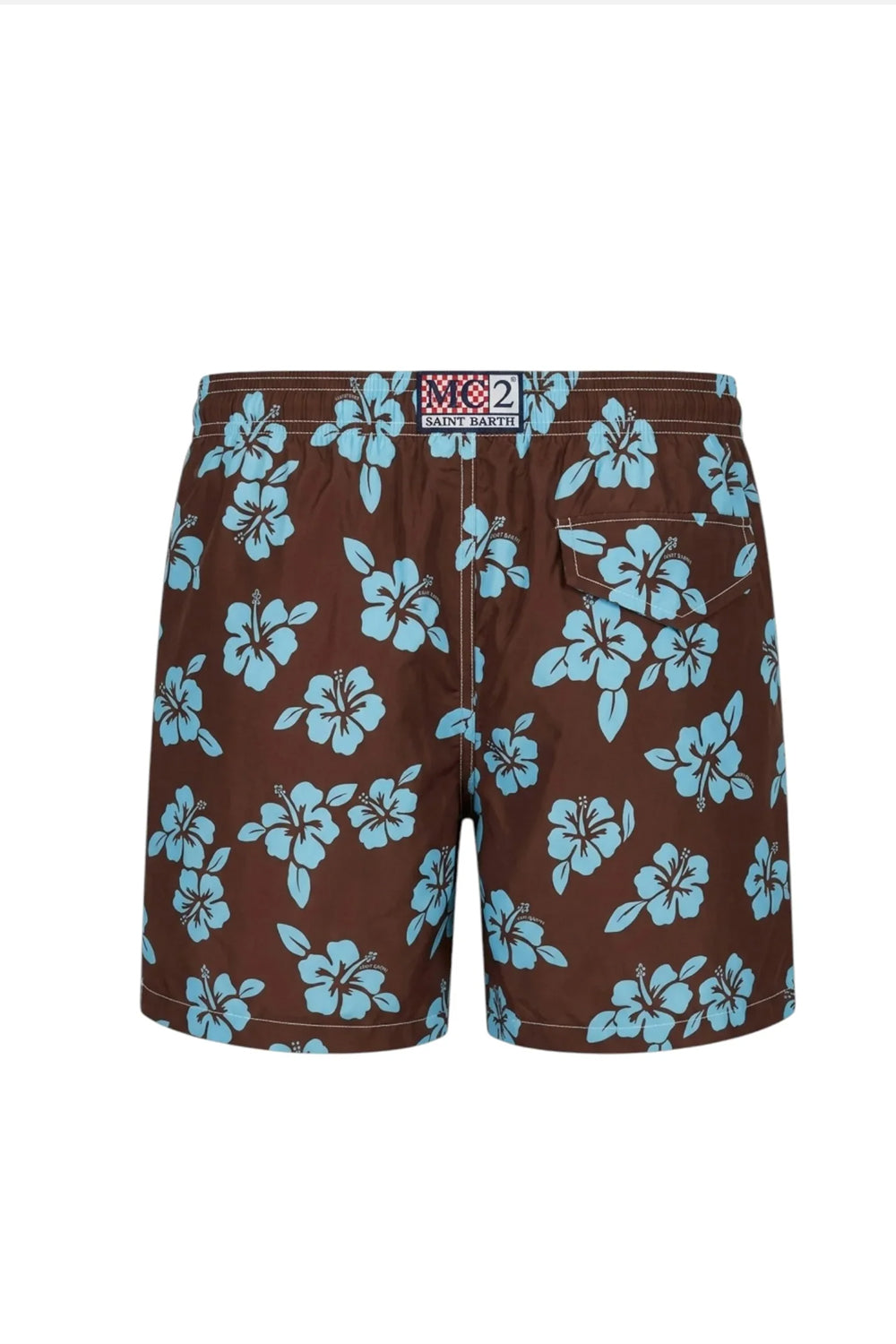 costume boxer fantasia LIG0001 -08496L Mc2 Saint Barth 