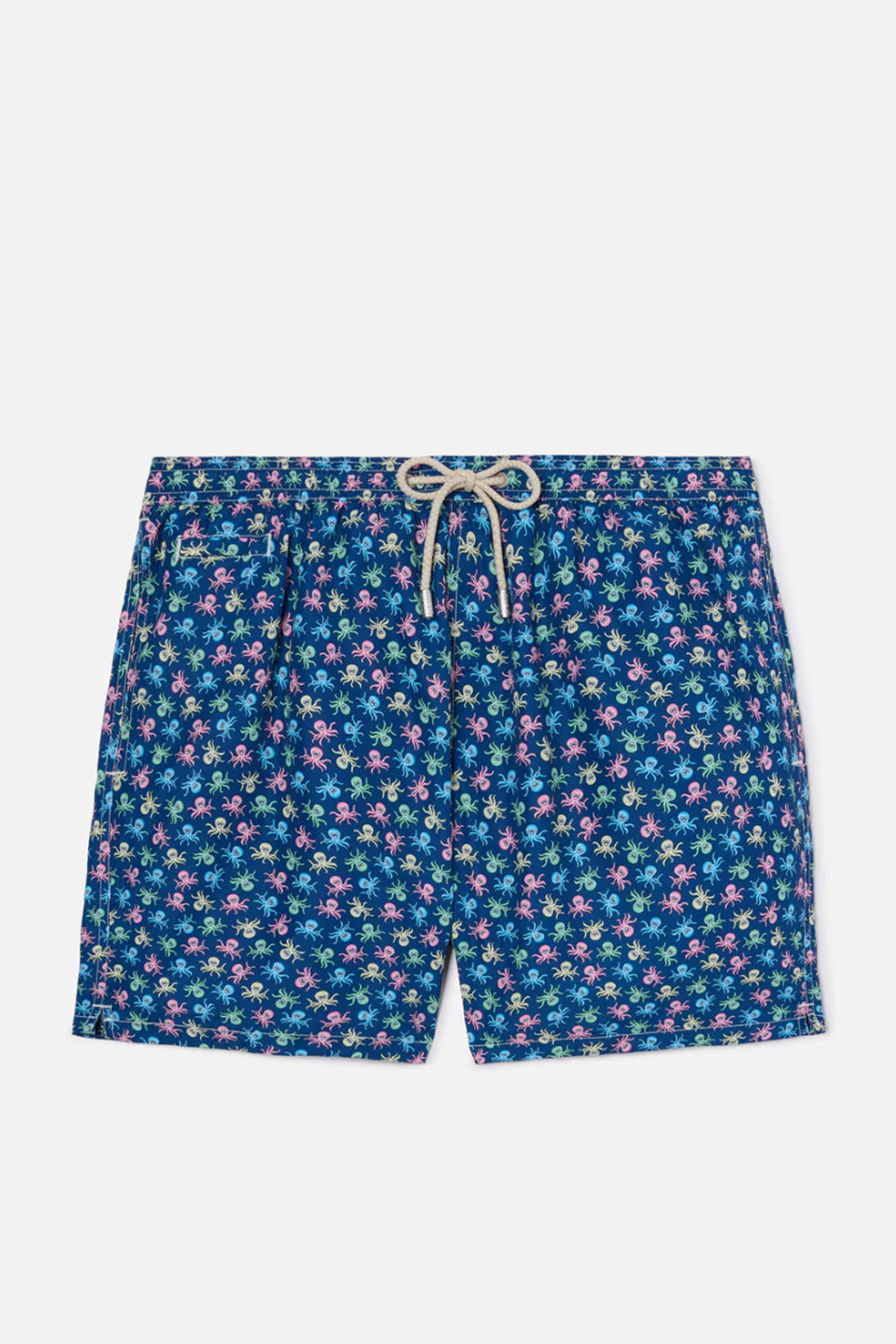 costume boxer fantasia LIG0003 -00117L Mc2 Saint Barth 
